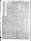 Southern Reporter and Cork Commercial Courier Friday 24 December 1858 Page 4