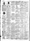 Southern Reporter and Cork Commercial Courier Saturday 25 December 1858 Page 2