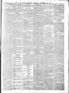 Southern Reporter and Cork Commercial Courier Saturday 25 December 1858 Page 3