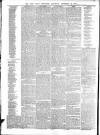 Southern Reporter and Cork Commercial Courier Saturday 25 December 1858 Page 4