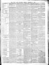 Southern Reporter and Cork Commercial Courier Tuesday 28 December 1858 Page 3