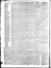 Southern Reporter and Cork Commercial Courier Tuesday 28 December 1858 Page 4