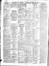 Southern Reporter and Cork Commercial Courier Wednesday 29 December 1858 Page 2
