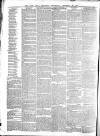 Southern Reporter and Cork Commercial Courier Wednesday 29 December 1858 Page 4
