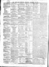 Southern Reporter and Cork Commercial Courier Thursday 30 December 1858 Page 2
