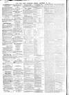 Southern Reporter and Cork Commercial Courier Friday 31 December 1858 Page 2