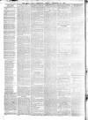 Southern Reporter and Cork Commercial Courier Friday 31 December 1858 Page 4