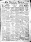 Southern Reporter and Cork Commercial Courier Saturday 18 June 1859 Page 1
