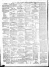 Southern Reporter and Cork Commercial Courier Monday 03 January 1859 Page 2