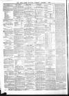 Southern Reporter and Cork Commercial Courier Tuesday 04 January 1859 Page 2