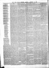 Southern Reporter and Cork Commercial Courier Monday 10 January 1859 Page 4