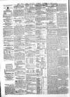 Southern Reporter and Cork Commercial Courier Monday 17 January 1859 Page 2