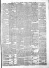 Southern Reporter and Cork Commercial Courier Monday 17 January 1859 Page 3