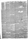 Southern Reporter and Cork Commercial Courier Monday 17 January 1859 Page 4