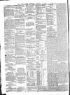 Southern Reporter and Cork Commercial Courier Tuesday 18 January 1859 Page 2