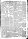 Southern Reporter and Cork Commercial Courier Tuesday 18 January 1859 Page 3