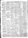 Southern Reporter and Cork Commercial Courier Saturday 22 January 1859 Page 2