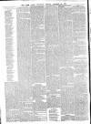 Southern Reporter and Cork Commercial Courier Friday 28 January 1859 Page 4