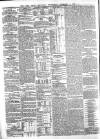 Southern Reporter and Cork Commercial Courier Wednesday 09 February 1859 Page 2