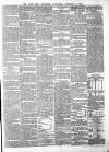 Southern Reporter and Cork Commercial Courier Wednesday 09 February 1859 Page 3