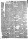 Southern Reporter and Cork Commercial Courier Wednesday 09 February 1859 Page 4