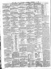 Southern Reporter and Cork Commercial Courier Saturday 19 February 1859 Page 2