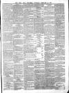 Southern Reporter and Cork Commercial Courier Saturday 19 February 1859 Page 3