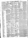 Southern Reporter and Cork Commercial Courier Monday 21 February 1859 Page 2