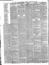 Southern Reporter and Cork Commercial Courier Monday 21 February 1859 Page 4