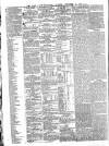 Southern Reporter and Cork Commercial Courier Tuesday 22 February 1859 Page 2