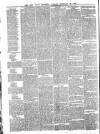 Southern Reporter and Cork Commercial Courier Tuesday 22 February 1859 Page 4