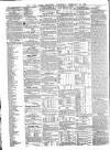 Southern Reporter and Cork Commercial Courier Wednesday 23 February 1859 Page 2