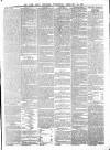Southern Reporter and Cork Commercial Courier Wednesday 23 February 1859 Page 3