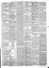 Southern Reporter and Cork Commercial Courier Saturday 05 March 1859 Page 3