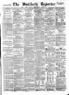 Southern Reporter and Cork Commercial Courier Wednesday 09 March 1859 Page 1