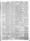 Southern Reporter and Cork Commercial Courier Monday 14 March 1859 Page 3