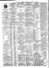 Southern Reporter and Cork Commercial Courier Saturday 19 March 1859 Page 2