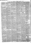 Southern Reporter and Cork Commercial Courier Saturday 19 March 1859 Page 4