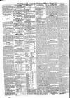 Southern Reporter and Cork Commercial Courier Tuesday 05 April 1859 Page 2