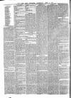 Southern Reporter and Cork Commercial Courier Wednesday 06 April 1859 Page 4