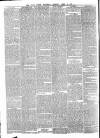 Southern Reporter and Cork Commercial Courier Friday 08 April 1859 Page 4