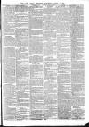 Southern Reporter and Cork Commercial Courier Saturday 09 April 1859 Page 3