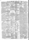 Southern Reporter and Cork Commercial Courier Tuesday 12 April 1859 Page 2