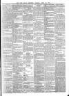 Southern Reporter and Cork Commercial Courier Tuesday 12 April 1859 Page 3