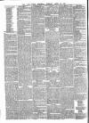 Southern Reporter and Cork Commercial Courier Tuesday 12 April 1859 Page 4