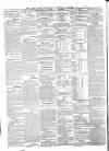 Southern Reporter and Cork Commercial Courier Tuesday 26 April 1859 Page 2