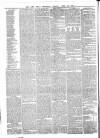 Southern Reporter and Cork Commercial Courier Tuesday 26 April 1859 Page 4