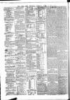 Southern Reporter and Cork Commercial Courier Thursday 28 April 1859 Page 2