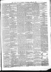 Southern Reporter and Cork Commercial Courier Thursday 28 April 1859 Page 3