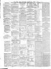 Southern Reporter and Cork Commercial Courier Wednesday 01 June 1859 Page 2